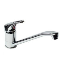 Смеситель для кухни Kaiser Planet 14033 Смеситель для кухни Kaiser Planet 14033