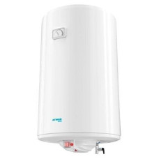 Электрический накопительный водонагреватель Atmor Elite GCV 303512 D 03 TSRC