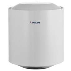 Электрический накопительный водонагреватель Etalon 50 S RE 22