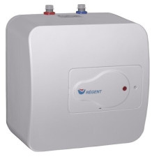 Электрический накопительный водонагреватель Regent REG 15U PL EU