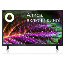 Телевизор BBK 32LEX-7204/TS2C Телевизор BBK 32LEX-7204/TS2C