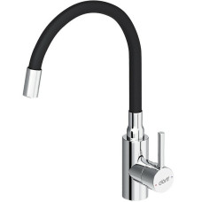 Смеситель для кухни Dorff Logic D3007622 Смеситель для кухни Dorff Logic D3007622