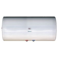 Электрический накопительный водонагреватель Redber Эконом 30 гориз.