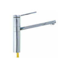 Смеситель для кухни Rush MS9035-36