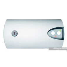 Электрический накопительный водонагреватель Timberk SWH RE2 50 VH