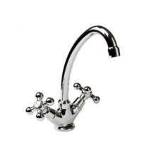 Смеситель для кухни Kaiser Carlson Eco 11063 Смеситель для кухни Kaiser Carlson Eco 11063