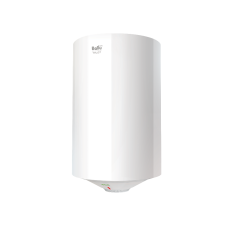 Электрический накопительный водонагреватель Ballu BWHS 30 Trust