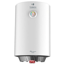 Электрический накопительный водонагреватель Timberk SWH RED1 50 V