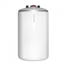 Электрический накопительный водонагреватель Atlantic Small PC 10 SB Электрический накопительный водонагреватель Atlantic Small PC 10 SB