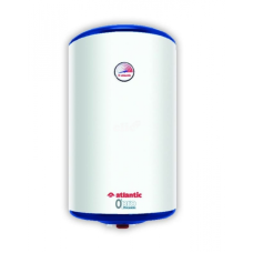 Электрический накопительный водонагреватель Atlantic Small PC 15 R Электрический накопительный водонагреватель Atlantic Small PC 15 R