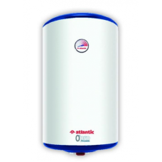 Электрический накопительный водонагреватель Atlantic Small PC 15 S Электрический накопительный водонагреватель Atlantic Small PC 15 S