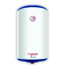 Электрический накопительный водонагреватель Atlantic Small PC 15 S