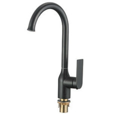 Смеситель для кухни Viko V-7724