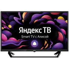 Телевизор BBK 32LEX-7228/TS2C Телевизор BBK 32LEX-7228/TS2C