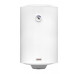Электрический накопительный водонагреватель Ariston Simat NTS 80 V