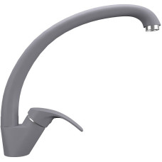 Смеситель для кухни Ulgran UQ-007-05 Смеситель для кухни Ulgran UQ-007-05