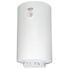Электрический накопительный водонагреватель Oasis VG-50 L