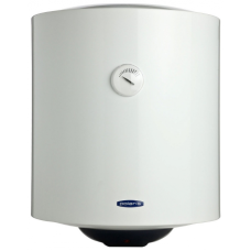 Электрический накопительный водонагреватель Polaris P-80Vr