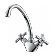 Смеситель для кухни Kaiser Carlson 11022 Смеситель для кухни Kaiser Carlson 11022