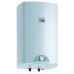 Электрический накопительный водонагреватель Korting KWH50VS