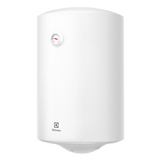 Электрический накопительный водонагреватель Electrolux EWH 80 Quantum Электрический накопительный водонагреватель Electrolux EWH 80 Quantum