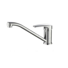 Смеситель для кухни Kaiser Guss 68033 Смеситель для кухни Kaiser Guss 68033