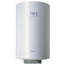 Электрический накопительный водонагреватель Regent NTS 80V FA