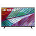 Телевизор LG 50UR78009LL