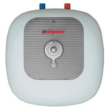 Электрический накопительный водонагреватель THERMEX Водонагреватель THERMEX Hit H15-U PRO, под раков Электрический накопительный водонагреватель THERMEX Водонагреватель THERMEX Hit H15-U PRO, под раков