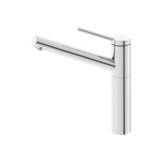 Смеситель для кухни Rush MS9035-34