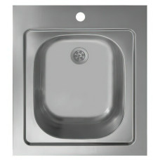 Кухонная мойка Franke 103.0631.247