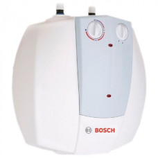 Электрический накопительный водонагреватель Bosch Tronic 2000T mini ES10-5 1500W BO M1R-KNWVT