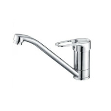 Смеситель для кухни Kaiser City 20433 Смеситель для кухни Kaiser City 20433