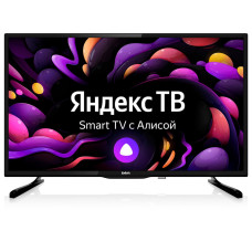 Телевизор BBK 32LEX-7280/TS2C Телевизор BBK 32LEX-7280/TS2C