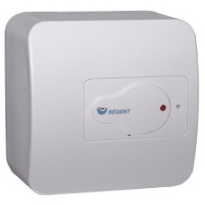 Электрический накопительный водонагреватель Regent REG 30 PL EU
