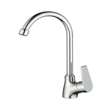 Смеситель для кухни Kaiser ECO 00044 Смеситель для кухни Kaiser ECO 00044