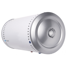 Электрический накопительный водонагреватель Timberk SWH MS2 10 HU