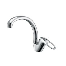 Смеситель для кухни Kaiser City 21044 Смеситель для кухни Kaiser City 21044