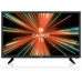 Телевизор BBK 32LEX-7389/TS2C Телевизор BBK 32LEX-7389/TS2C