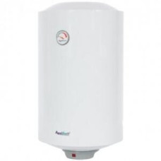 Электрический накопительный водонагреватель AquaVerso ER 105 V Электрический накопительный водонагреватель AquaVerso ER 105 V