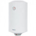 Электрический накопительный водонагреватель AquaVerso ER 105 V