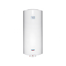 Электрический накопительный водонагреватель РЕАЛТЕРМО ВМ395 30л
