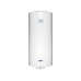 Электрический накопительный водонагреватель РЕАЛТЕРМО ВМ395 30л