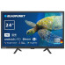 Телевизор Blaupunkt 24HB5000T