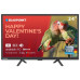 Телевизор Blaupunkt 24HB5000T