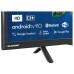 Телевизор Blaupunkt 24HB5000T