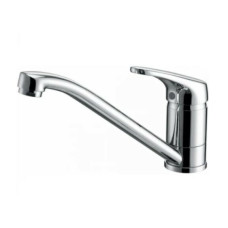 Смеситель для кухни Kaiser County 66233 Смеситель для кухни Kaiser County 66233