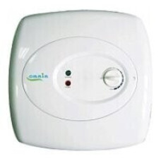 Электрический накопительный водонагреватель Oasis 15 GN