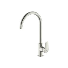 Смеситель для кухни Milardo RORBNFJM05