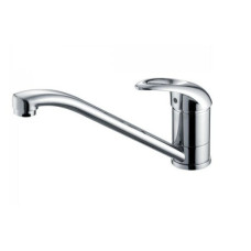 Смеситель для кухни Kaiser Magistro 14233 Смеситель для кухни Kaiser Magistro 14233